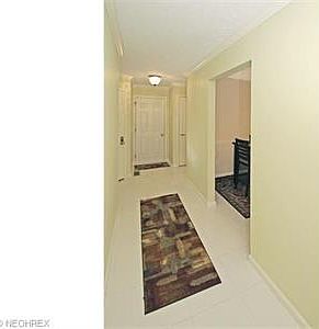 3rd image of 33920 Sunflower Ln #17