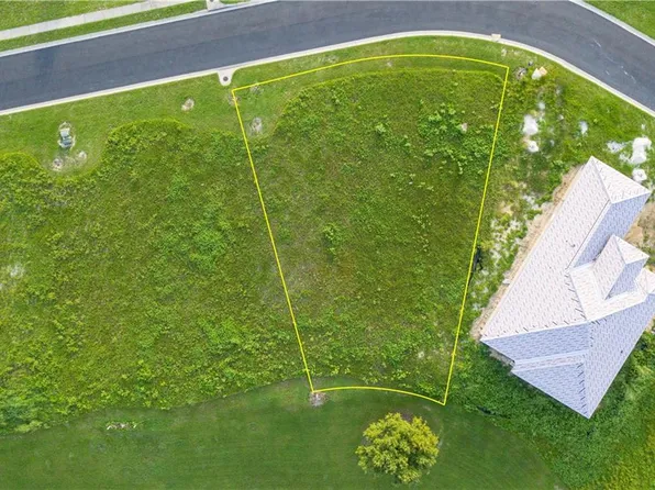 816 Waterfern Trail Dr, Auburndale, FL 33823