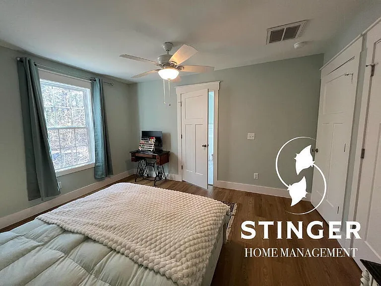 30 Wade Hampton Dr — Photo 18