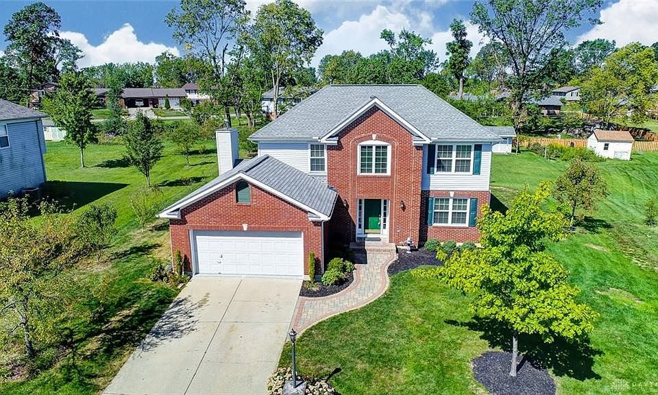 1st image of 2427 Flyway Ct