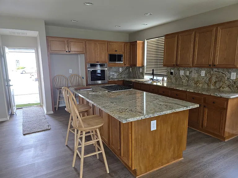 23638 Williams Pl — Photo 14