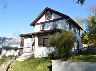 2916 Pierce St, Sioux City, IA 51104
