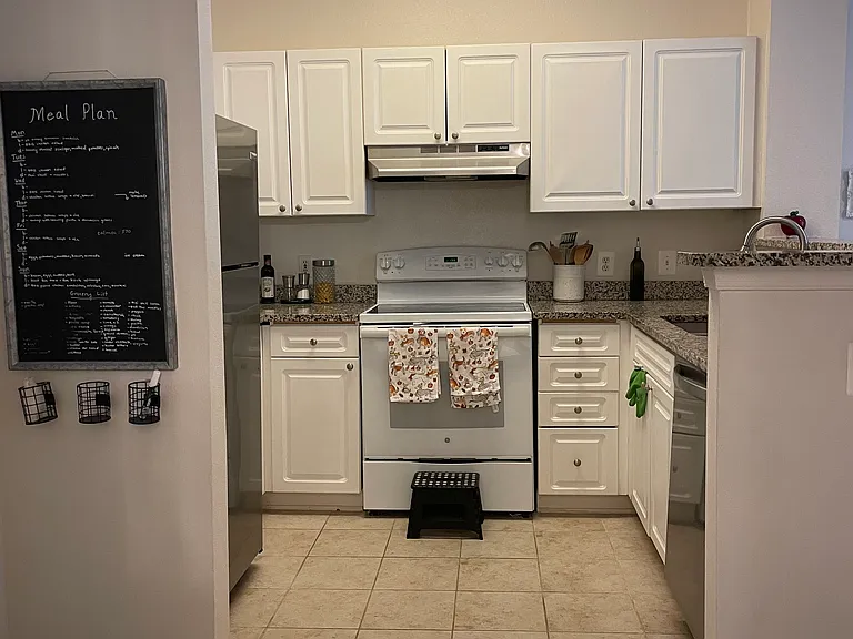 3009 Nicosh Cir #2 — Photo 3
