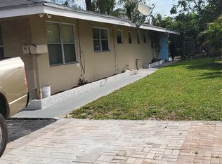 1424 NW 9th Ave, Fort Lauderdale, FL 33311
