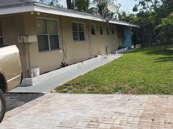 1424 NW 9th Avenue, Fort Lauderdale, FL 33311
