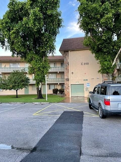 1st image of 200 Village Green Circle #108