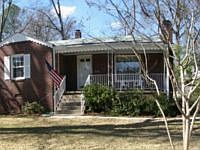 1st image of 310 Gracemont Dr