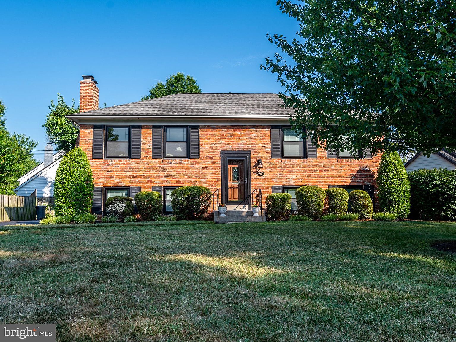 2300 Collingwood Rd, Alexandria, VA 22308 Zillow