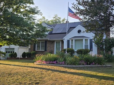 26 Swayze Drive, Latham, NY, 12110