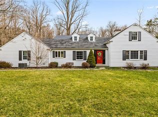 35 Munson Rd, Pleasantville, NY 10570