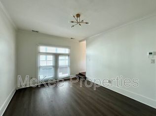 2144 1/2 1st Ave, San Diego, CA 92101