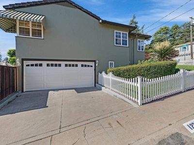 1221 Sandelin Ave, San Leandro, CA, 94577