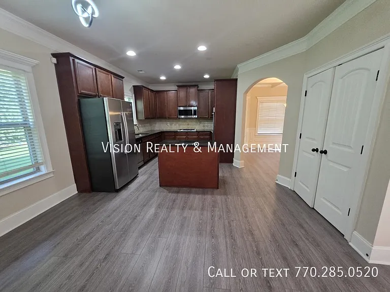 4160 San Marco Way — Photo 18