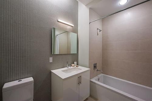 3rd image of 50 Dey St APT 534X