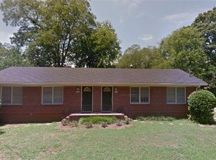 170 Normal Ave, Athens, GA 30606