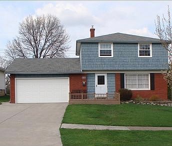 1st image of 2914 Coventry Dr
