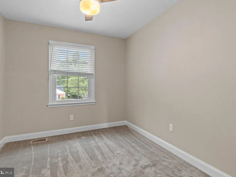 322 Harlan Sq #A-2 — Photo 20