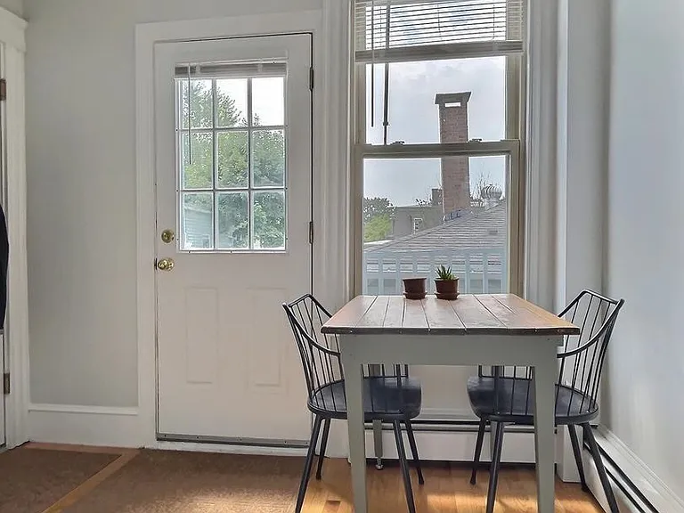 76-78 Spruce Street — Photo 7