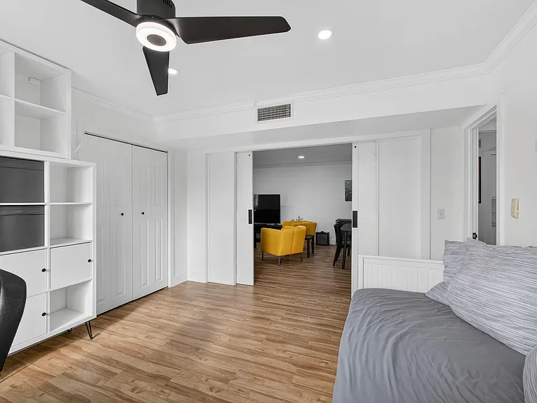1210 N Sugar Sands Blvd #243 — Photo 25
