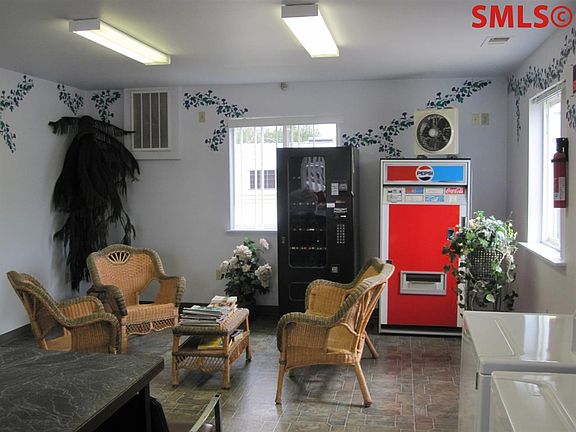 4th image of 1200 Fontaine Dr