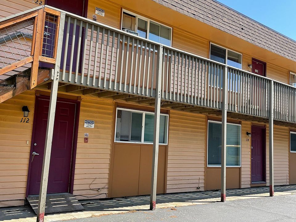 River Road 127177 Sunset Ave N Keizer OR Zillow