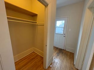 67 Adeline St #2, Ottawa, ON K1S 3L2