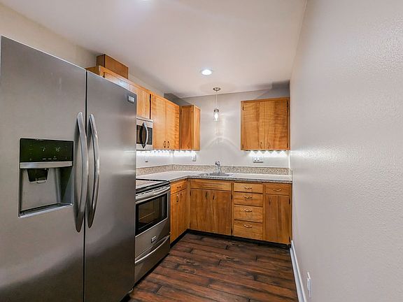 3rd image of 6315 47th Ave NE #1