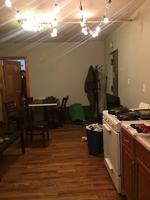 Rented by At Home Realty NY LLC | media 28