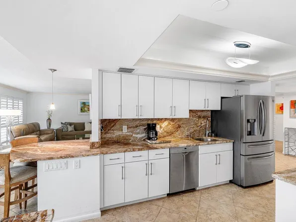 4001 N Ocean Boulevard #306, Boca Raton, FL 33431