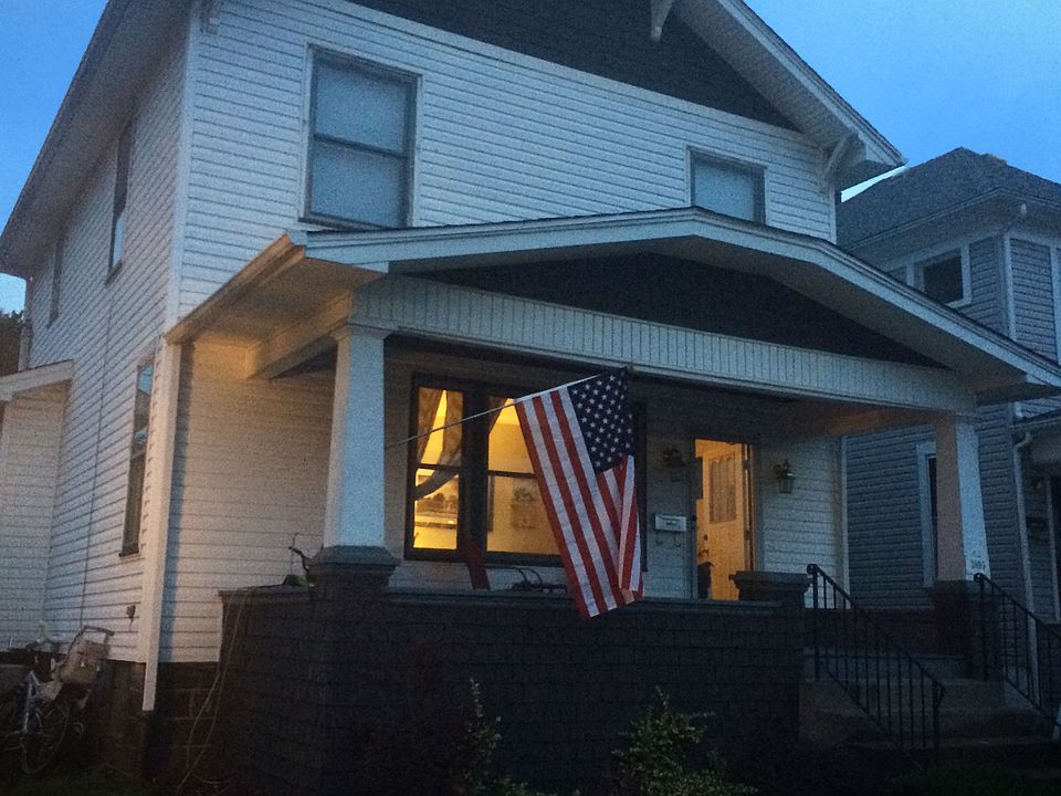 1st image of 3895 Leona St