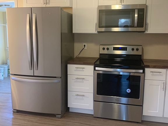 stewart kitchen_10022019