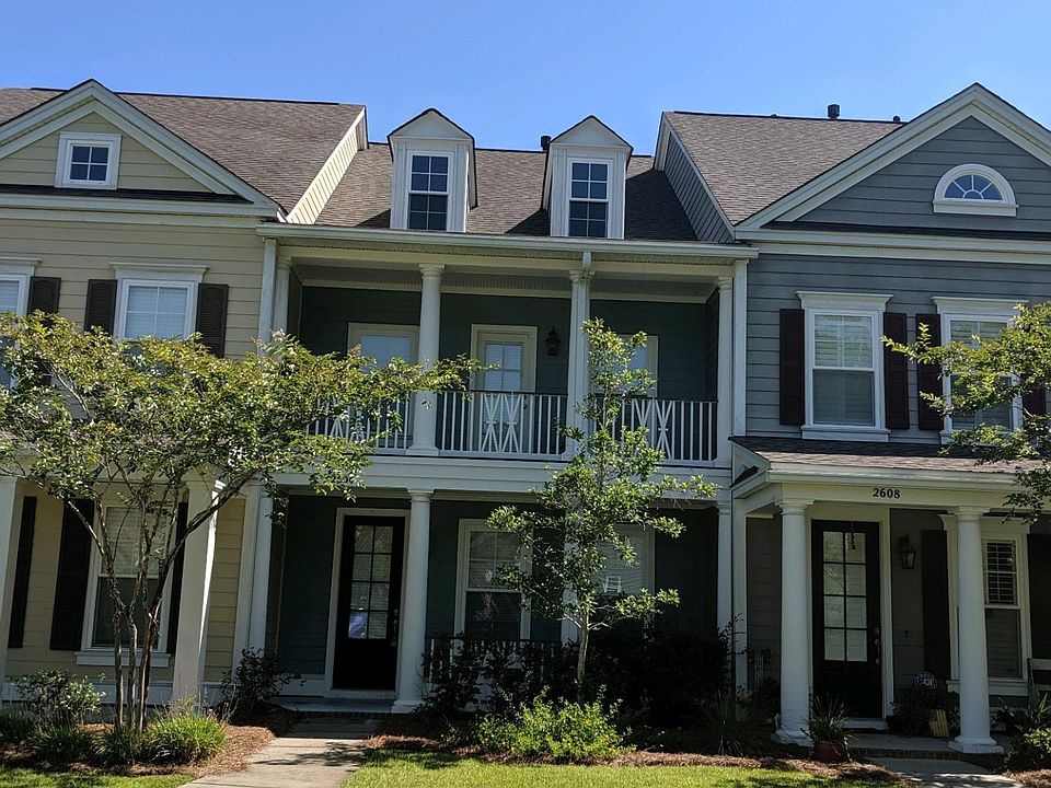 2nd image of 2604 Kings Gate Ln