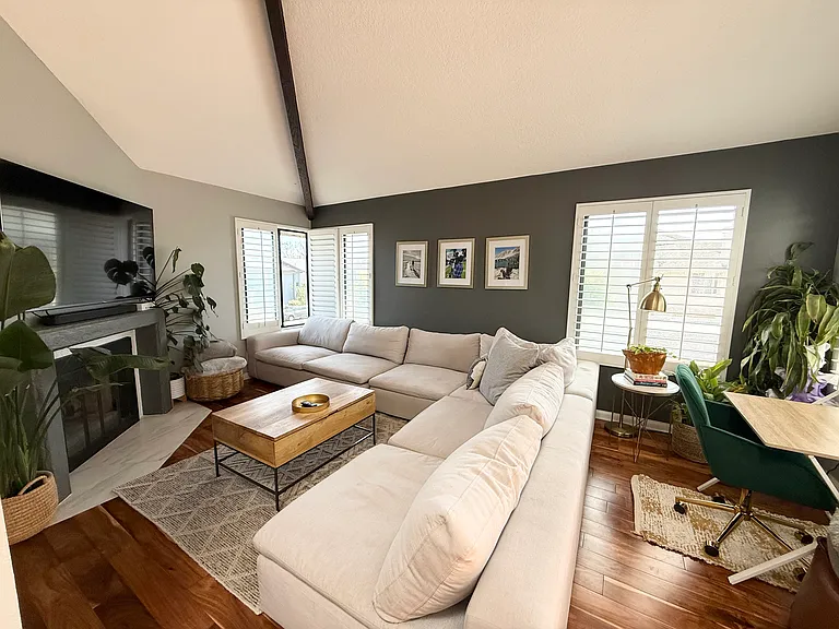 4862 Tiara Dr #204 — Photo 5