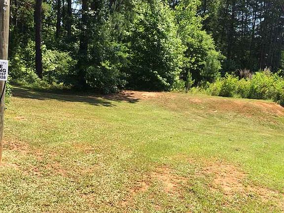 3rd image of 208 Brimfield Dr Lot 22