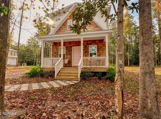 64 Arlene Dr, Castle Hayne, NC 28429