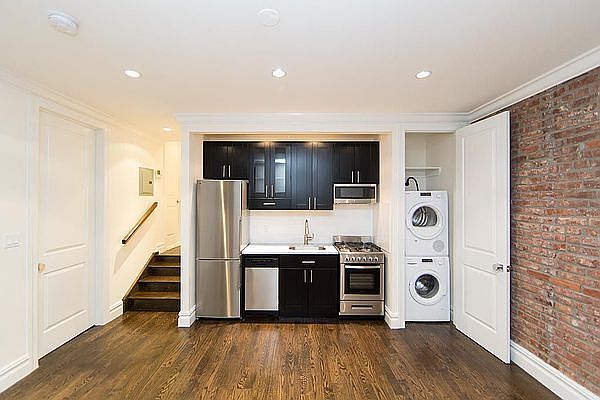 1st image of 448 W 19th St #2CD