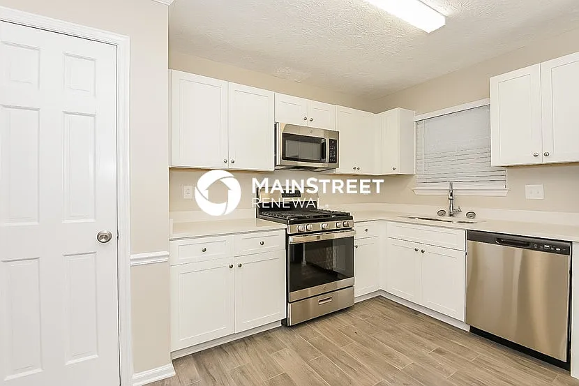 4659 Ivy Green Court NW — Photo 4