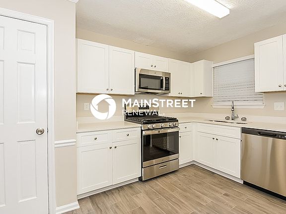 2nd image of 4659 Ivy Green Ct NW