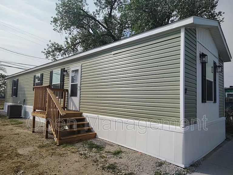 120 Terry Blvd #17S — Photo 3