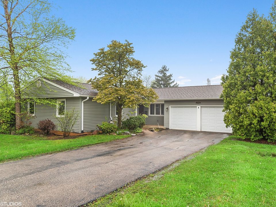 1st image of 1711 Cambourne Ln
