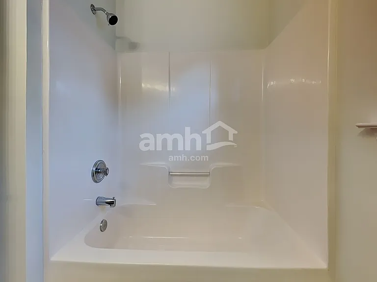 2800 Meherrin Ct — Photo 18