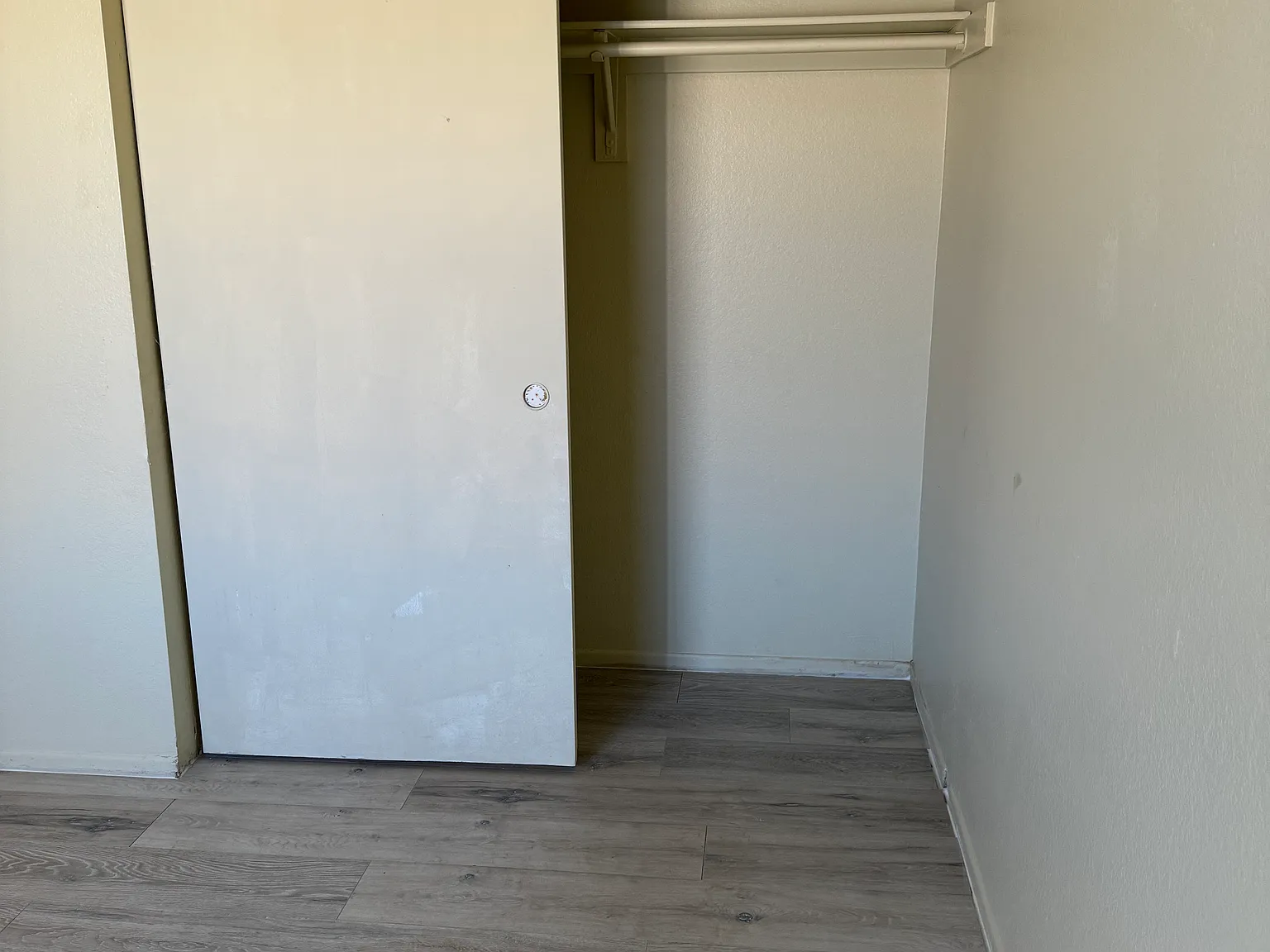 16258 Juniper St — Photo 3