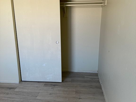 3rd image of 16258 Juniper St APT B