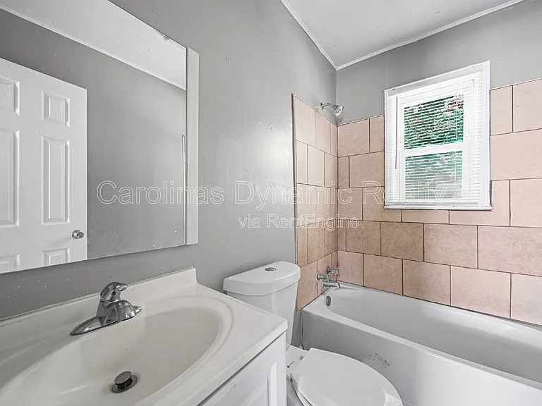 2621 Druid Hills Way #2 — Photo 23