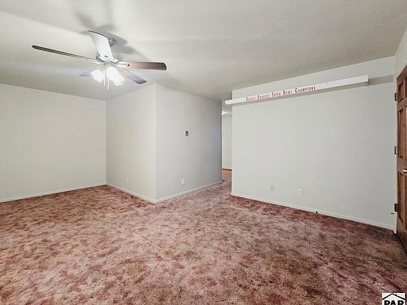 4th image of 415 9th St