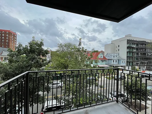Rented by STY Management LLC | media 7