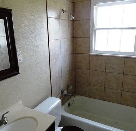 5th image of 701 Duncan Ave