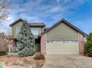 9456 Cheshire Ct, Highlands Ranch, CO 80130