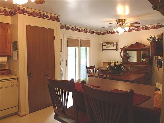 4th image of 3234 Laurel Oak Ct