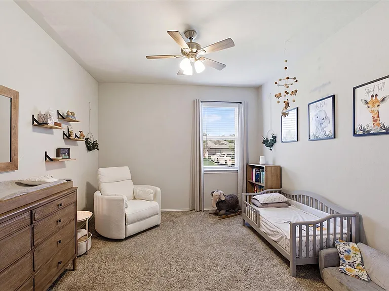 4110 Magliana Ln — Photo 9